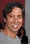 Ray Romano photo